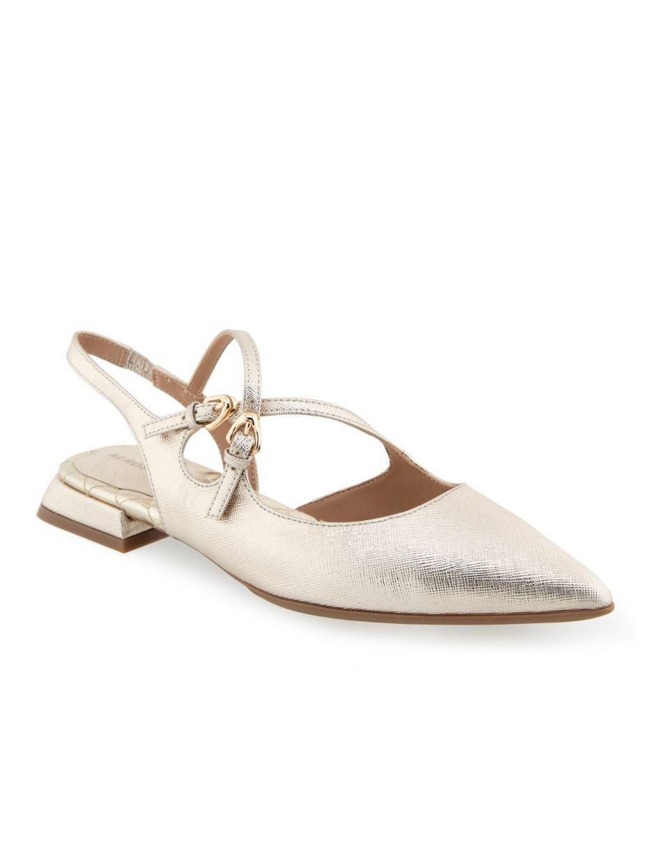 Zapato Aerosoles Napoli para mujer