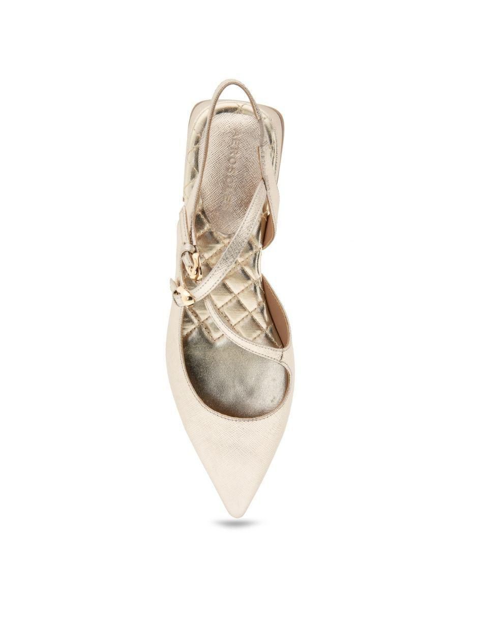 Zapato Aerosoles Napoli para mujer