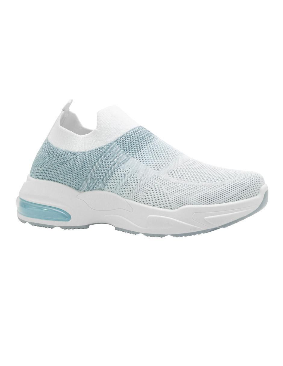 Tenis para mujer