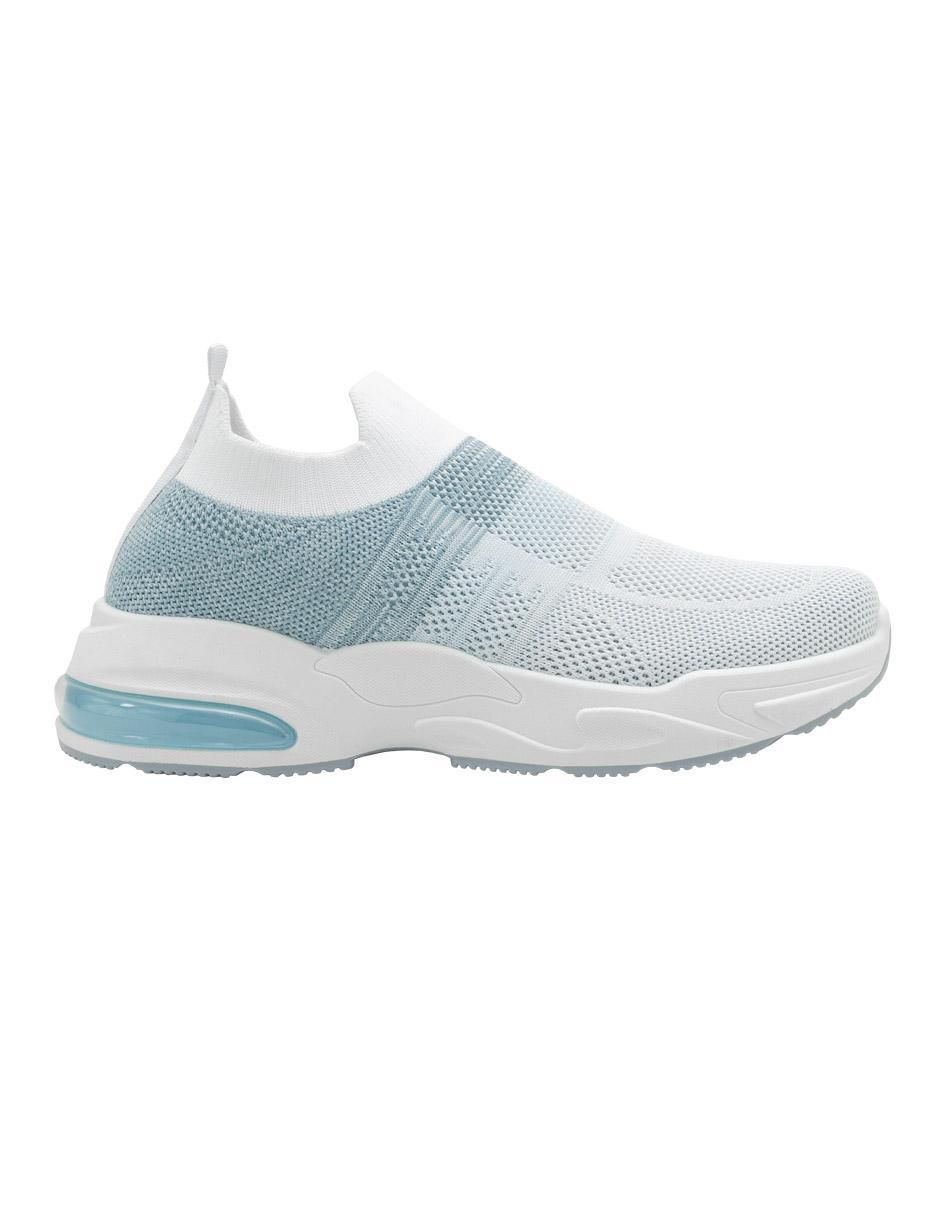 Tenis para mujer