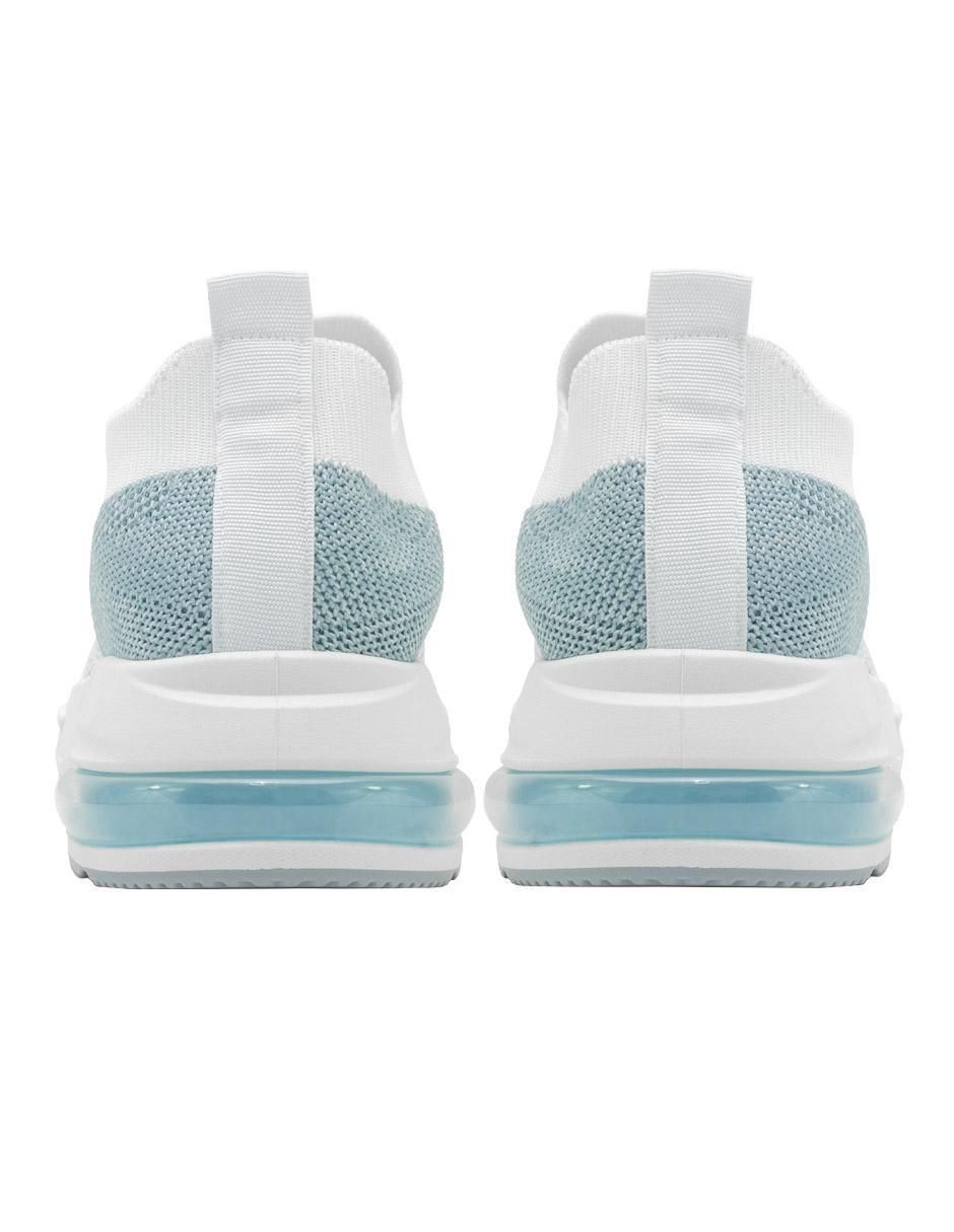 Tenis para mujer