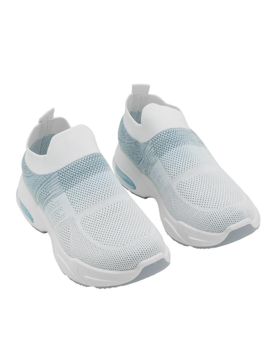 Tenis para mujer