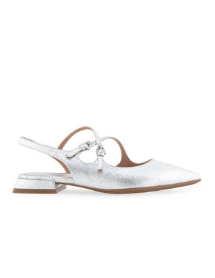 Zapato Napoli para mujer Zapato Napoli para mujer