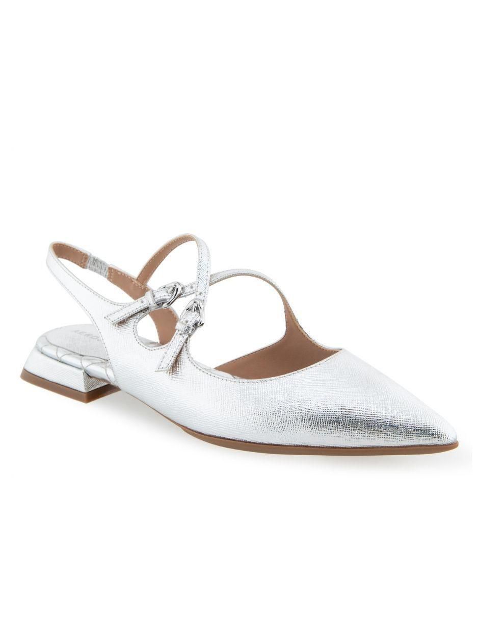 Zapato Aerosoles Napoli para mujer