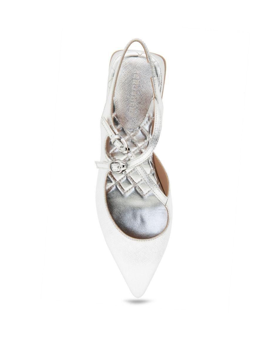 Zapato Aerosoles Napoli para mujer