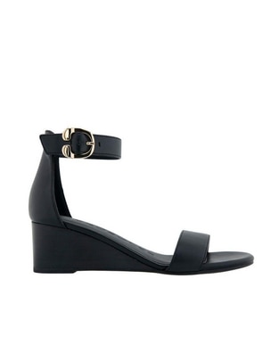 Sandalia Willis para mujer