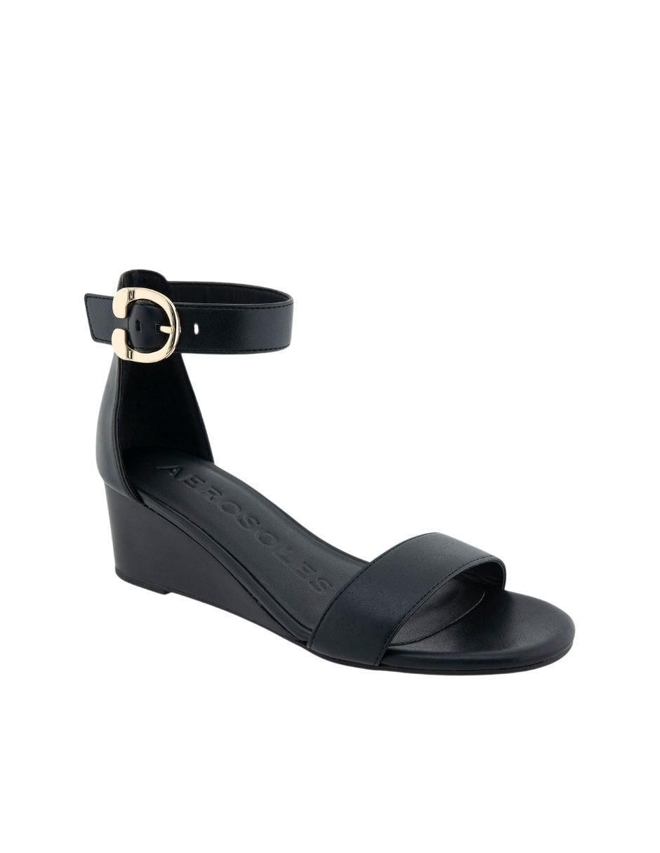 Sandalia Willis para mujer 5