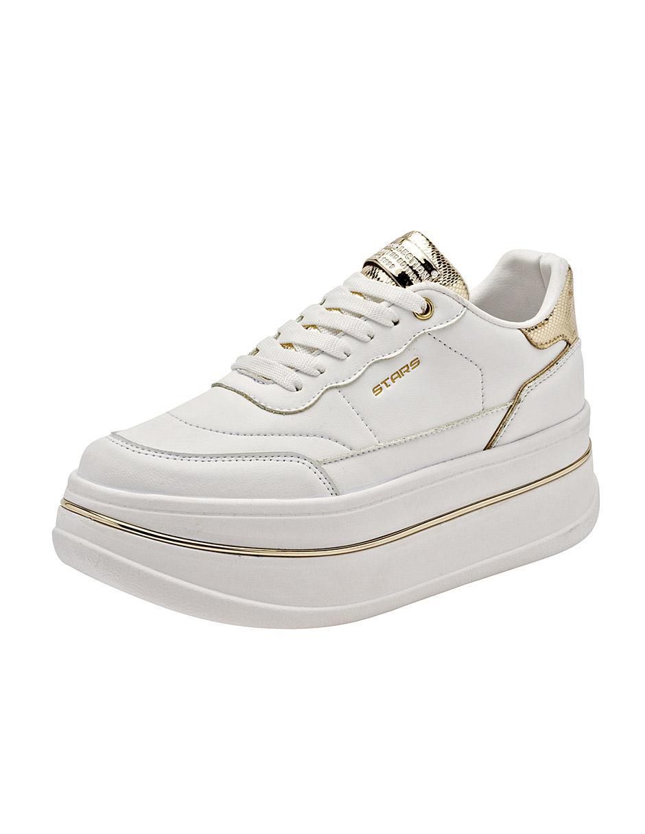 Tenis para mujer Tenis para mujer