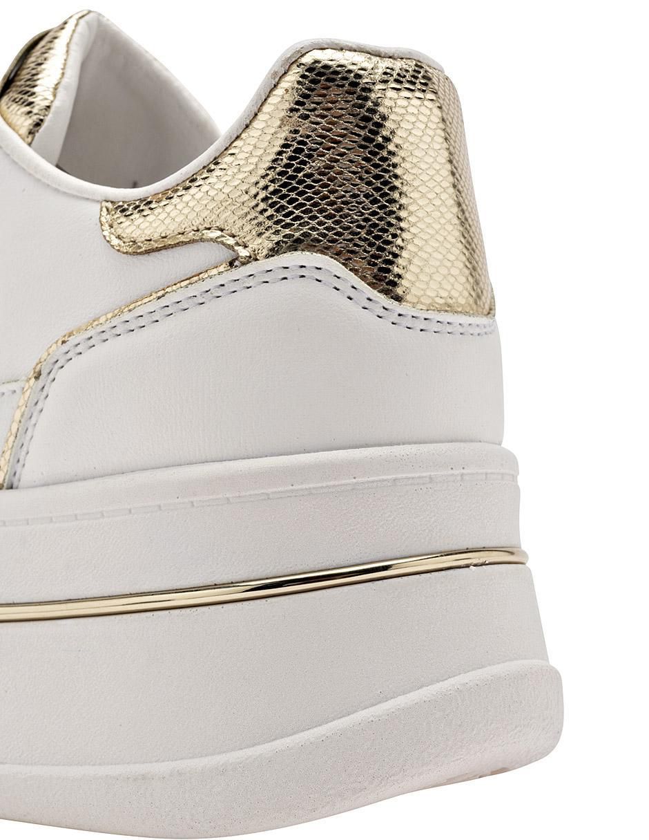 Tenis para mujer 3