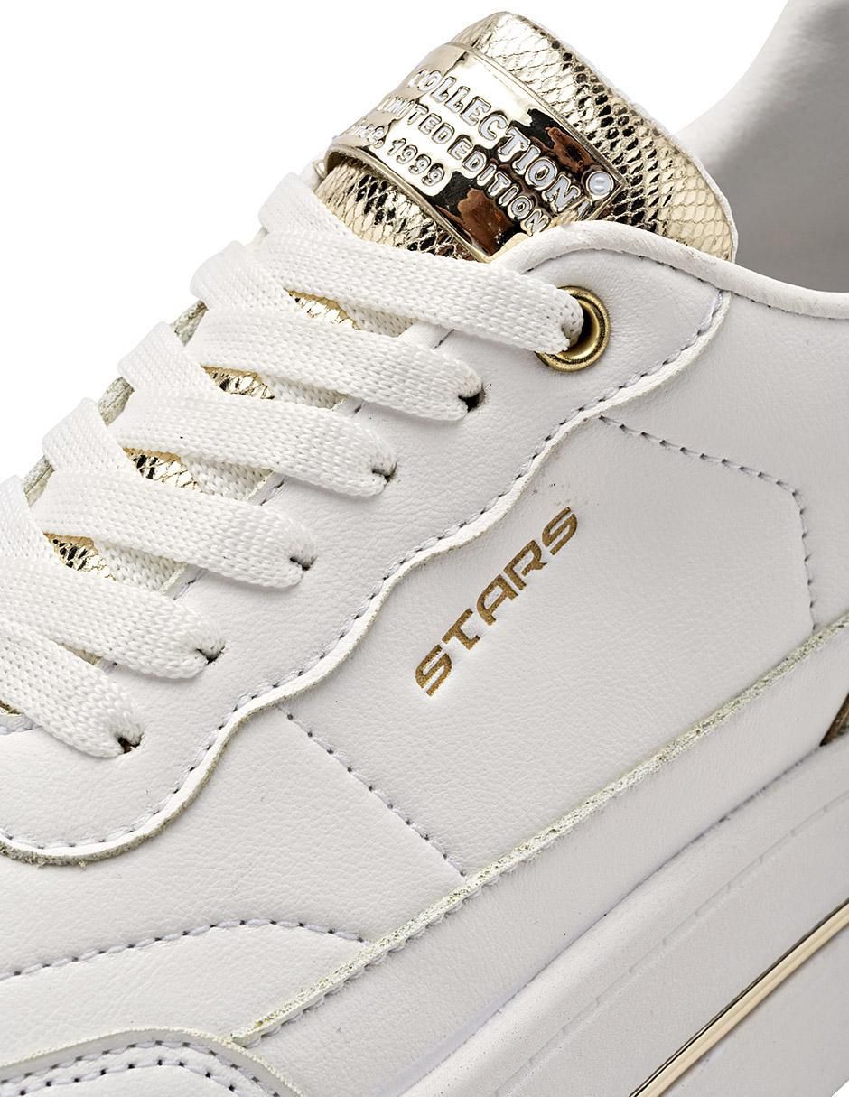 Tenis para mujer 2