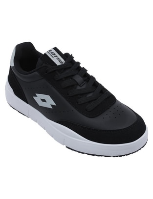 Tenis Lotto Stinson para mujer