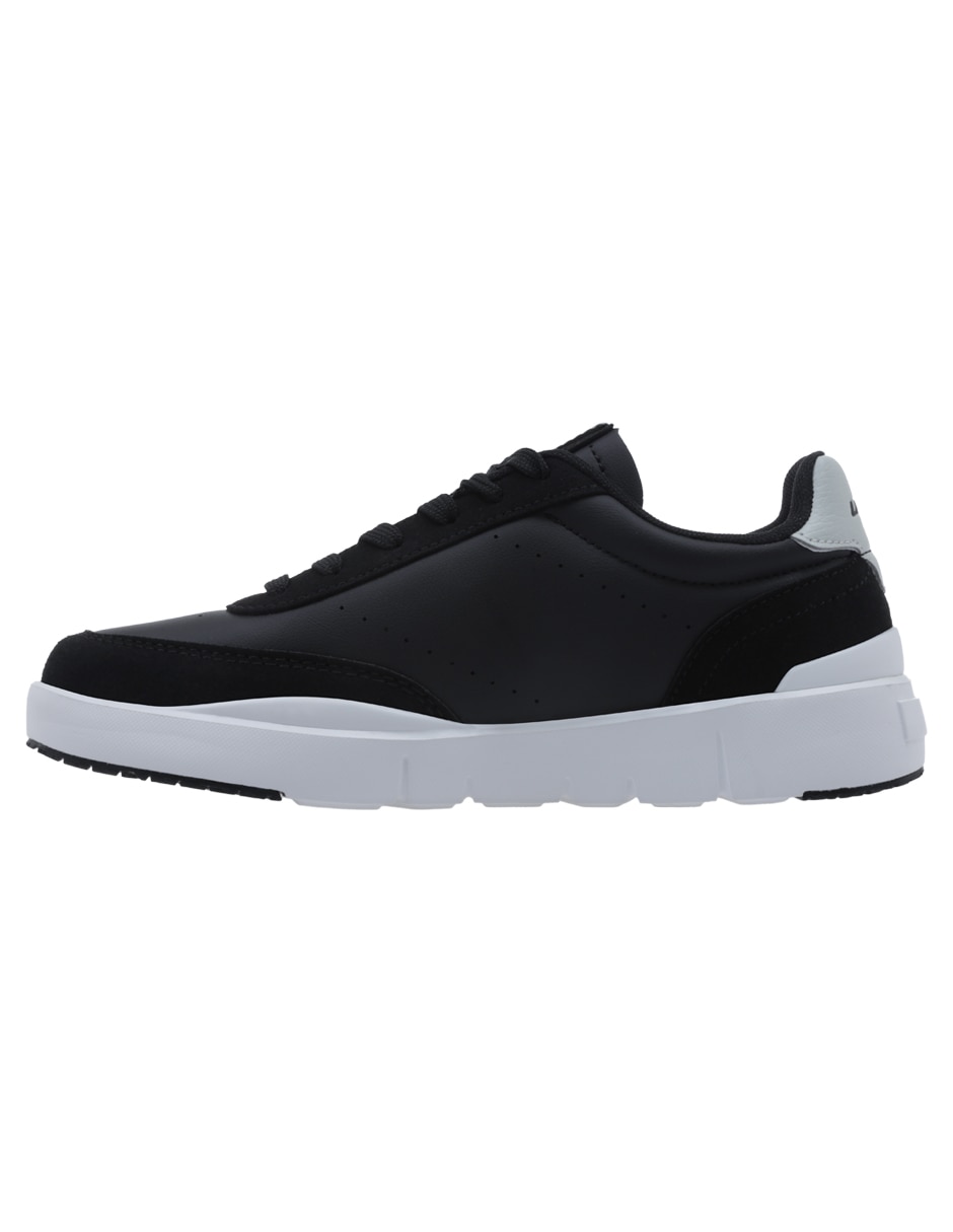 Tenis Lotto Stinson para mujer
