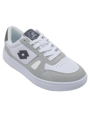 Tenis Bianc para mujer Tenis Bianc para mujer