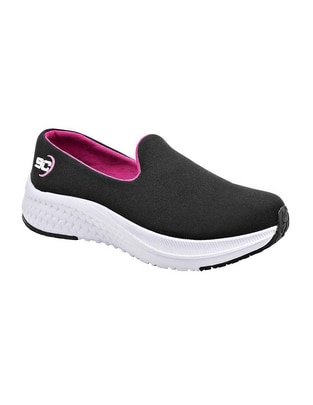 Tenis para mujer Tenis para mujer