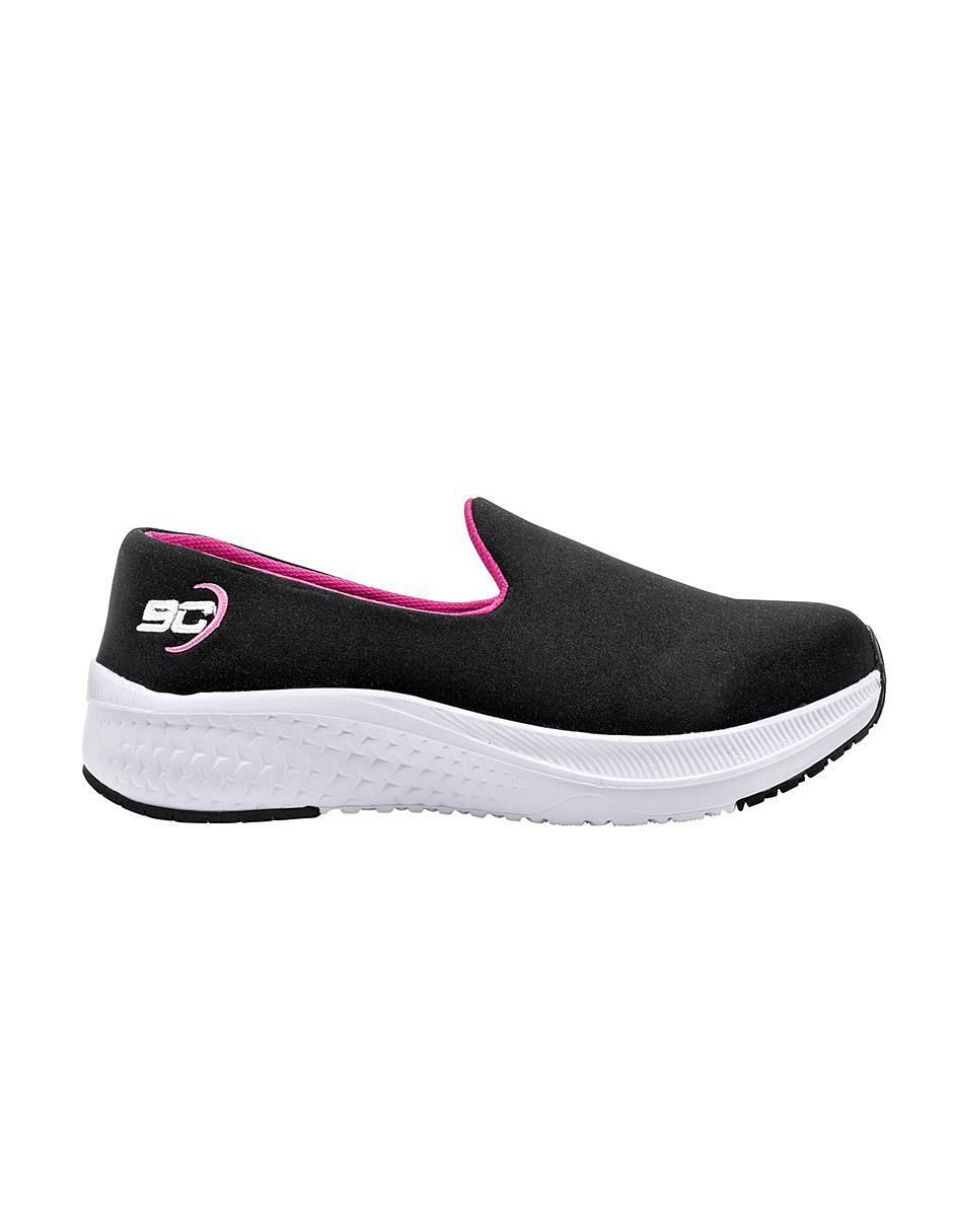Tenis para mujer