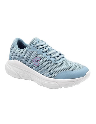Tenis para mujer Tenis para mujer