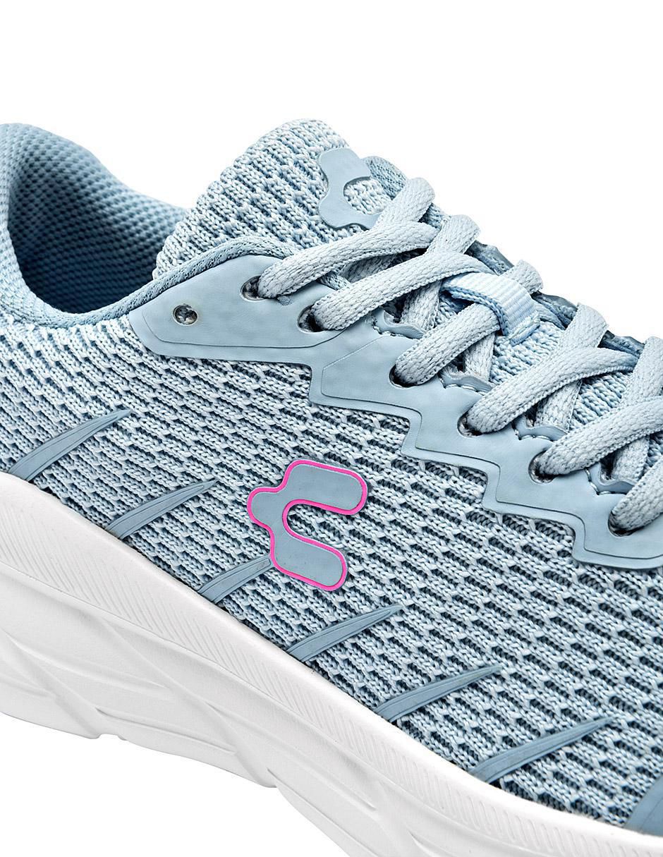 Tenis para mujer