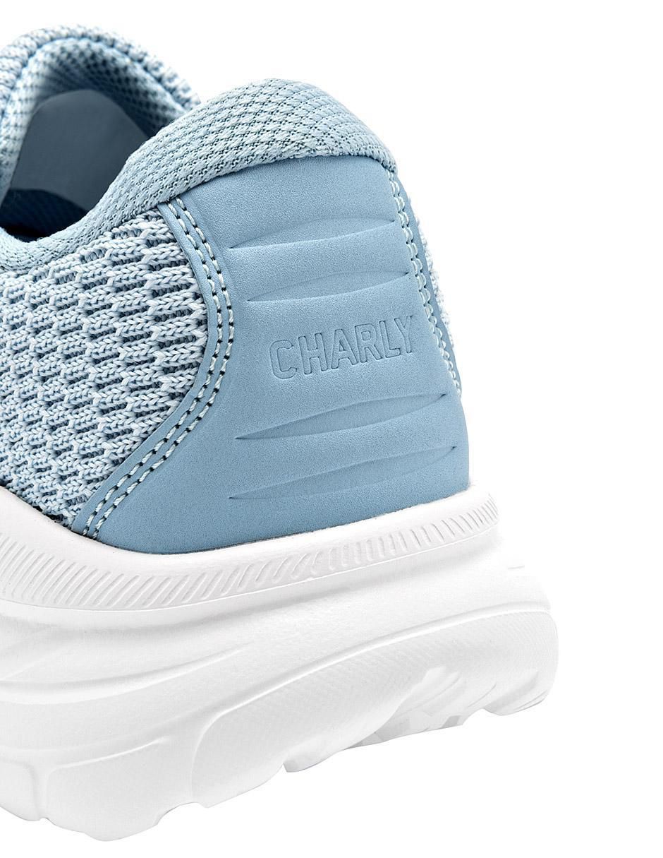 Tenis para mujer