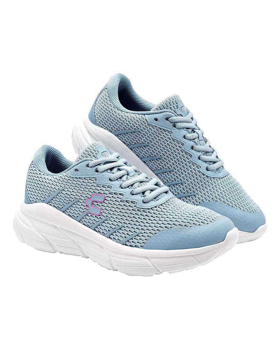 Tenis para mujer