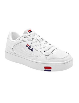 Tenis para mujer Tenis para mujer
