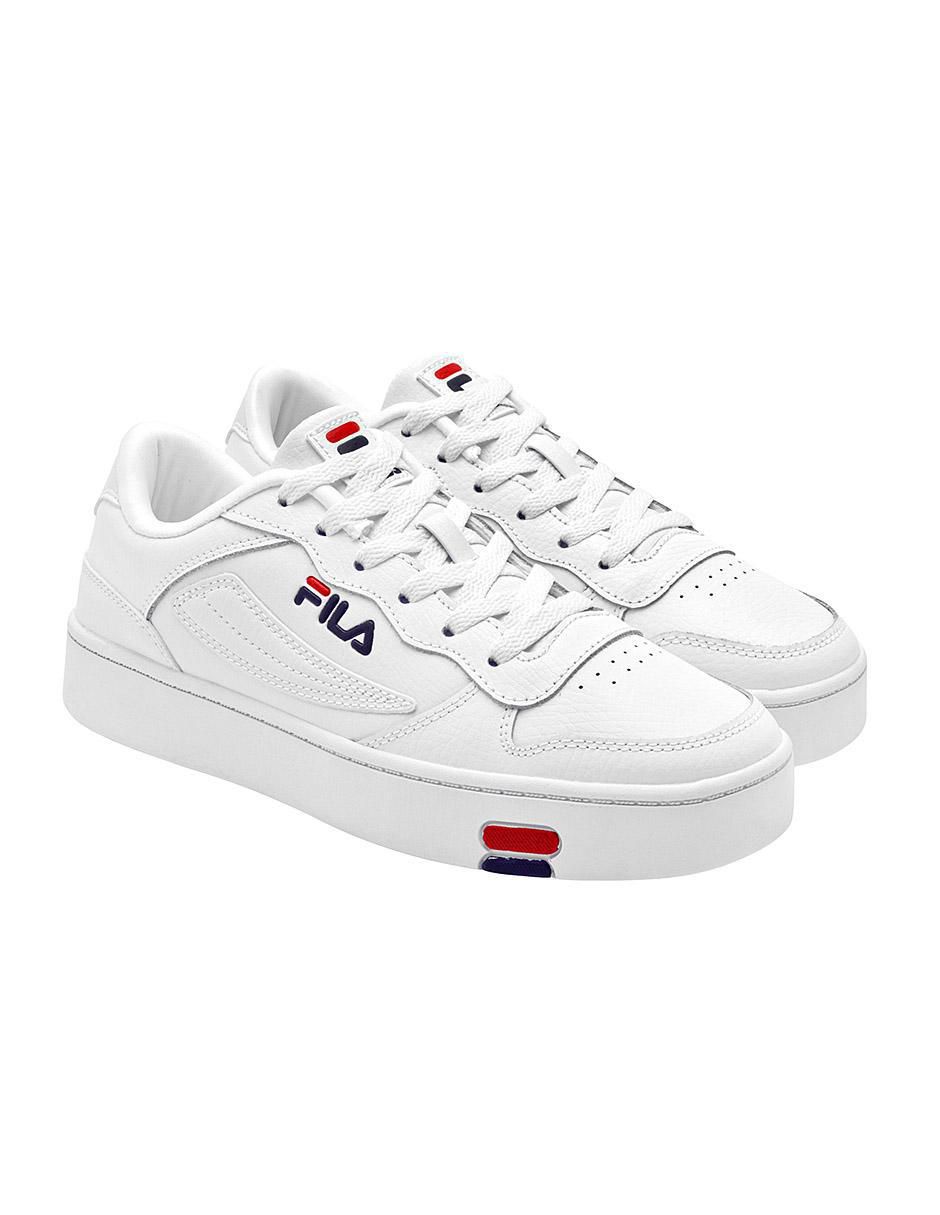 Tenis para mujer