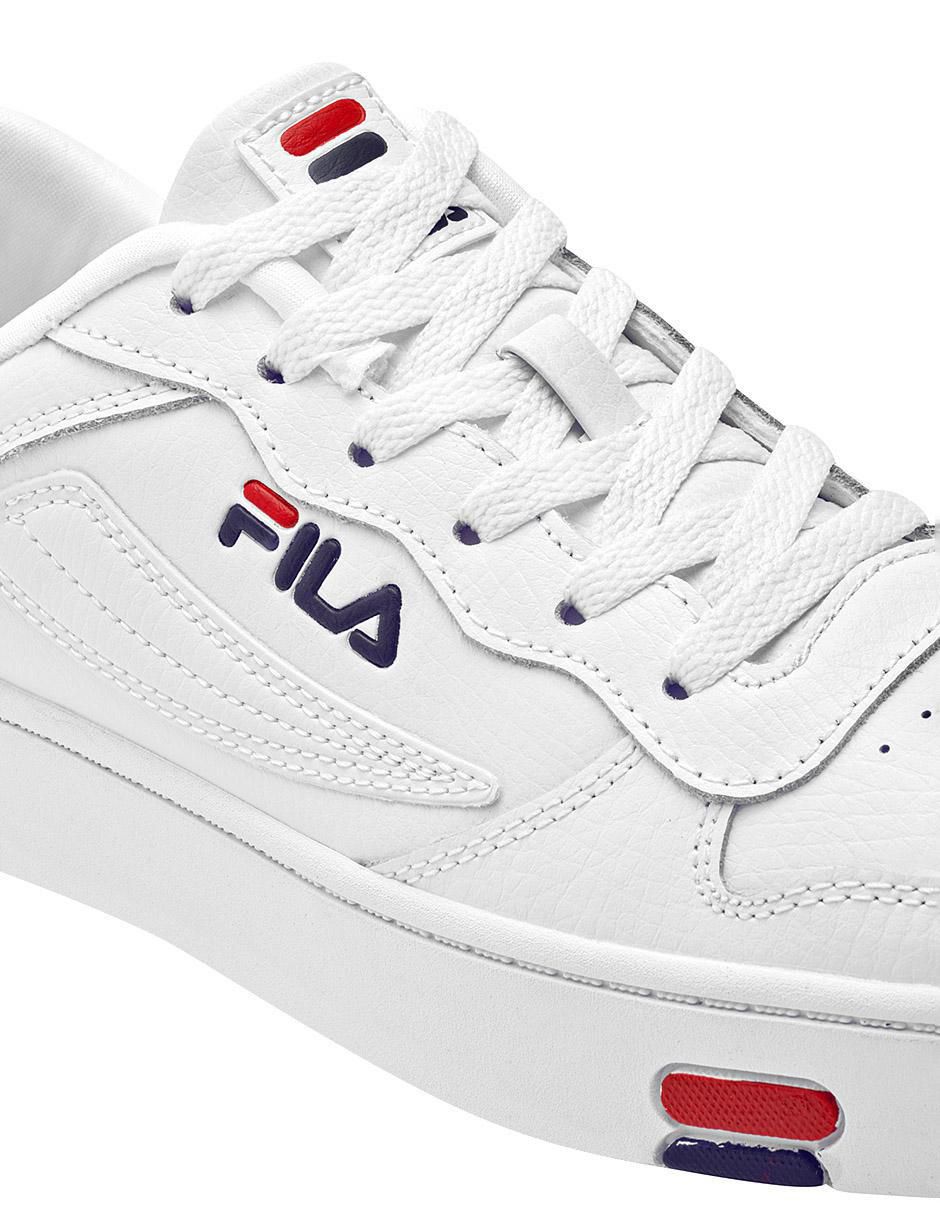 Tenis para mujer