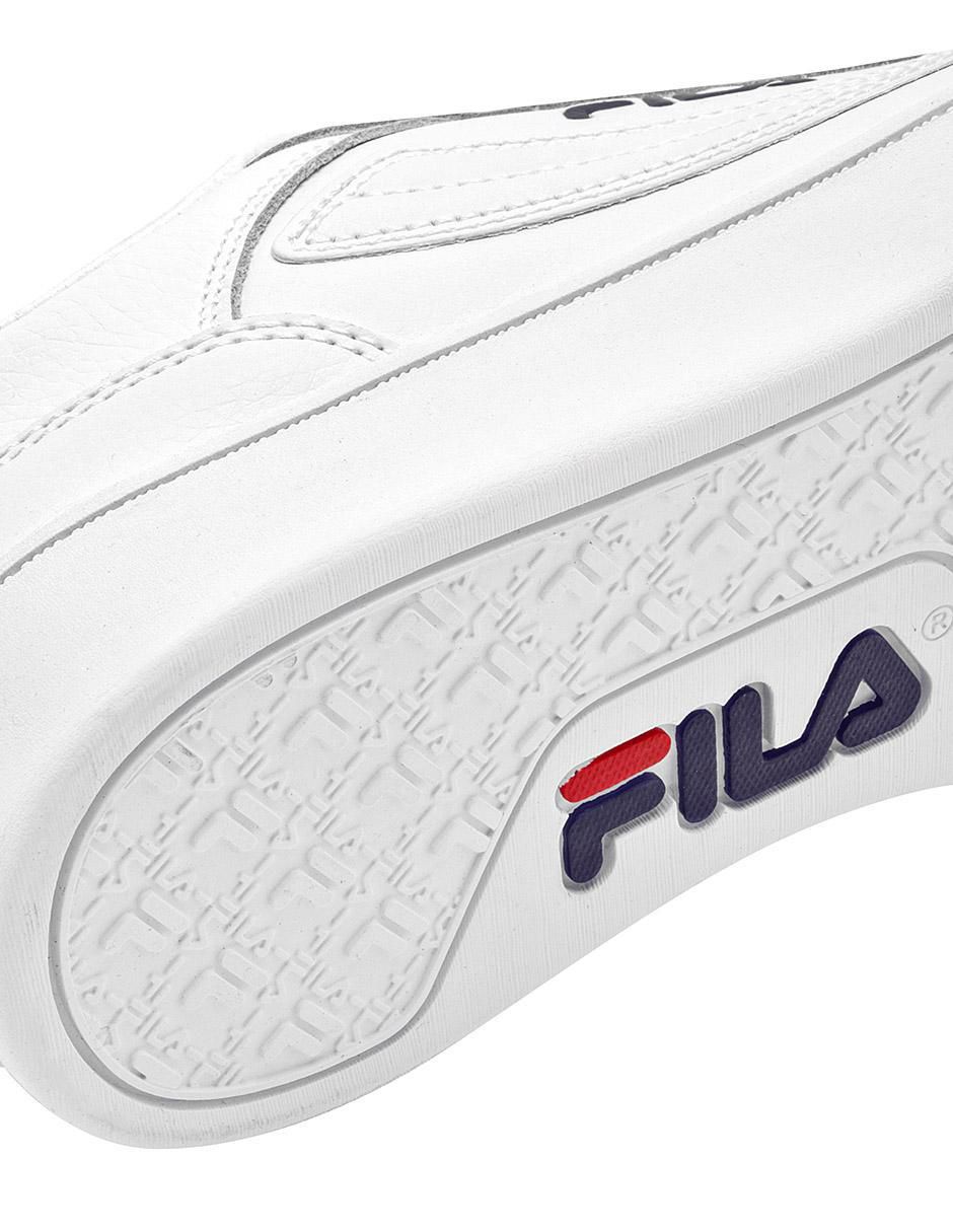 Tenis para mujer