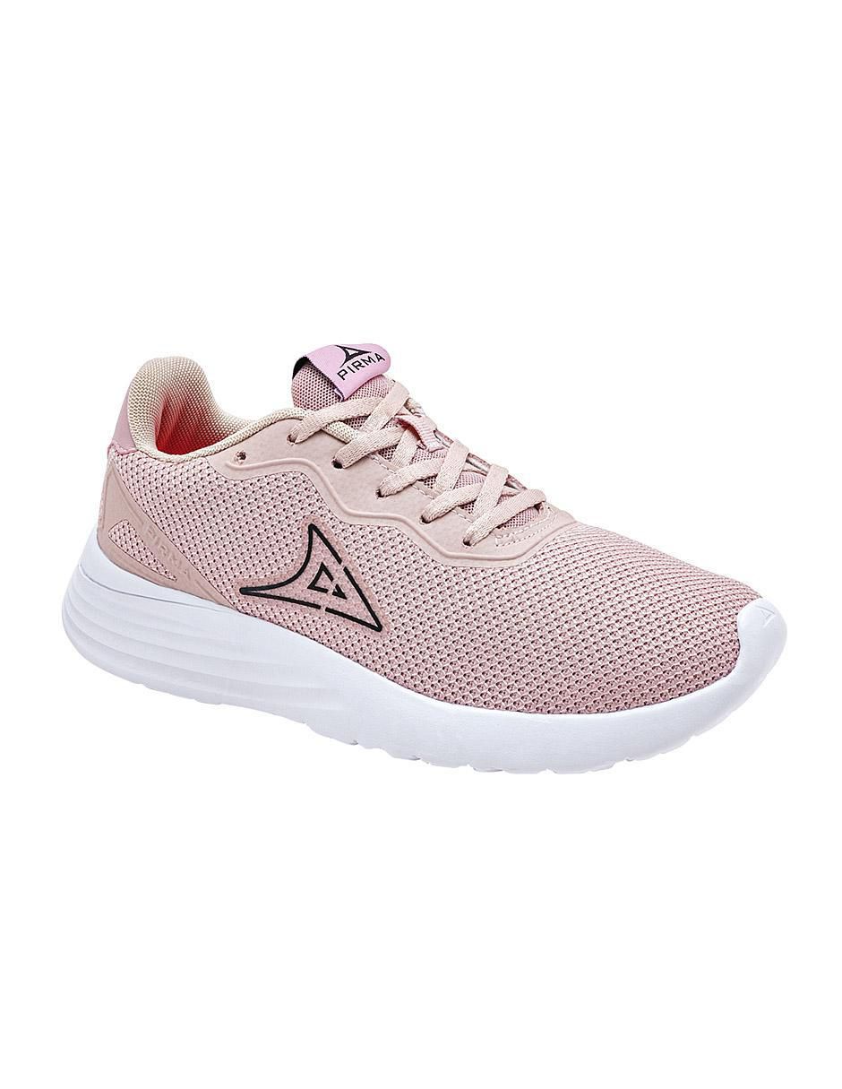 Tenis para mujer Tenis para mujer