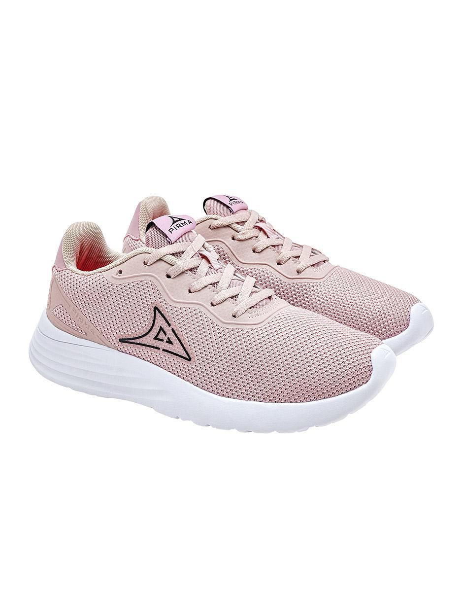 Tenis para mujer