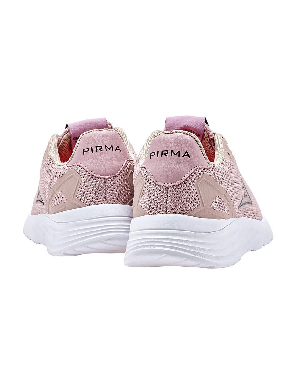 Tenis para mujer