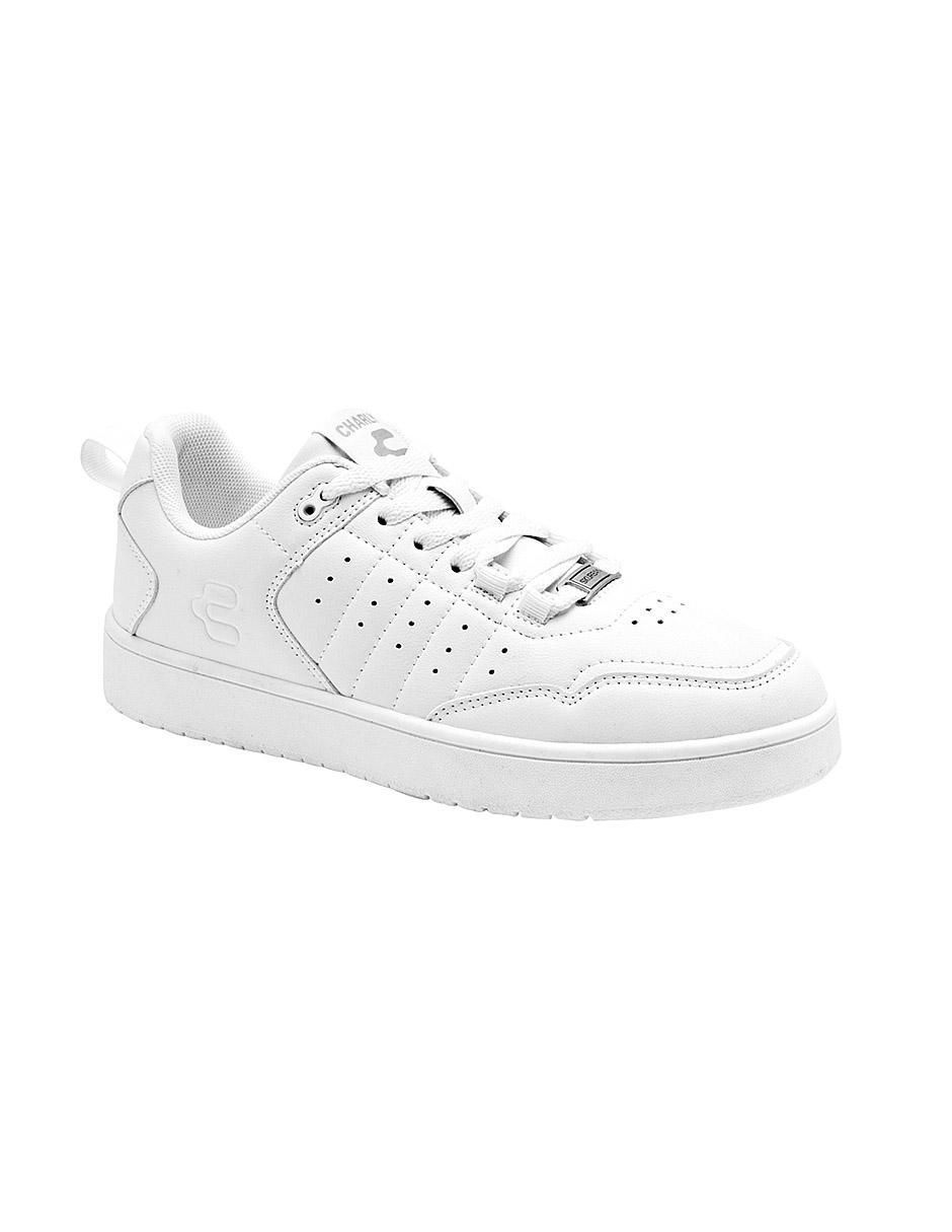 Tenis para mujer