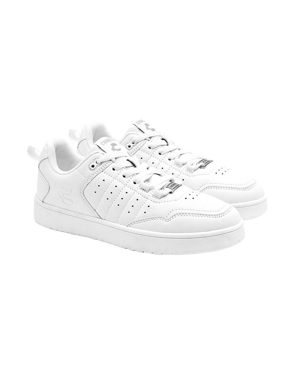 Tenis para mujer 2