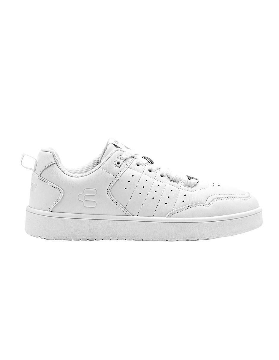 Tenis para mujer 3