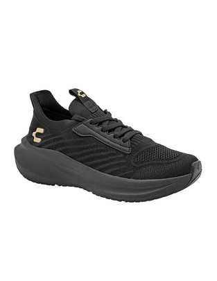 Tenis para mujer Tenis para mujer
