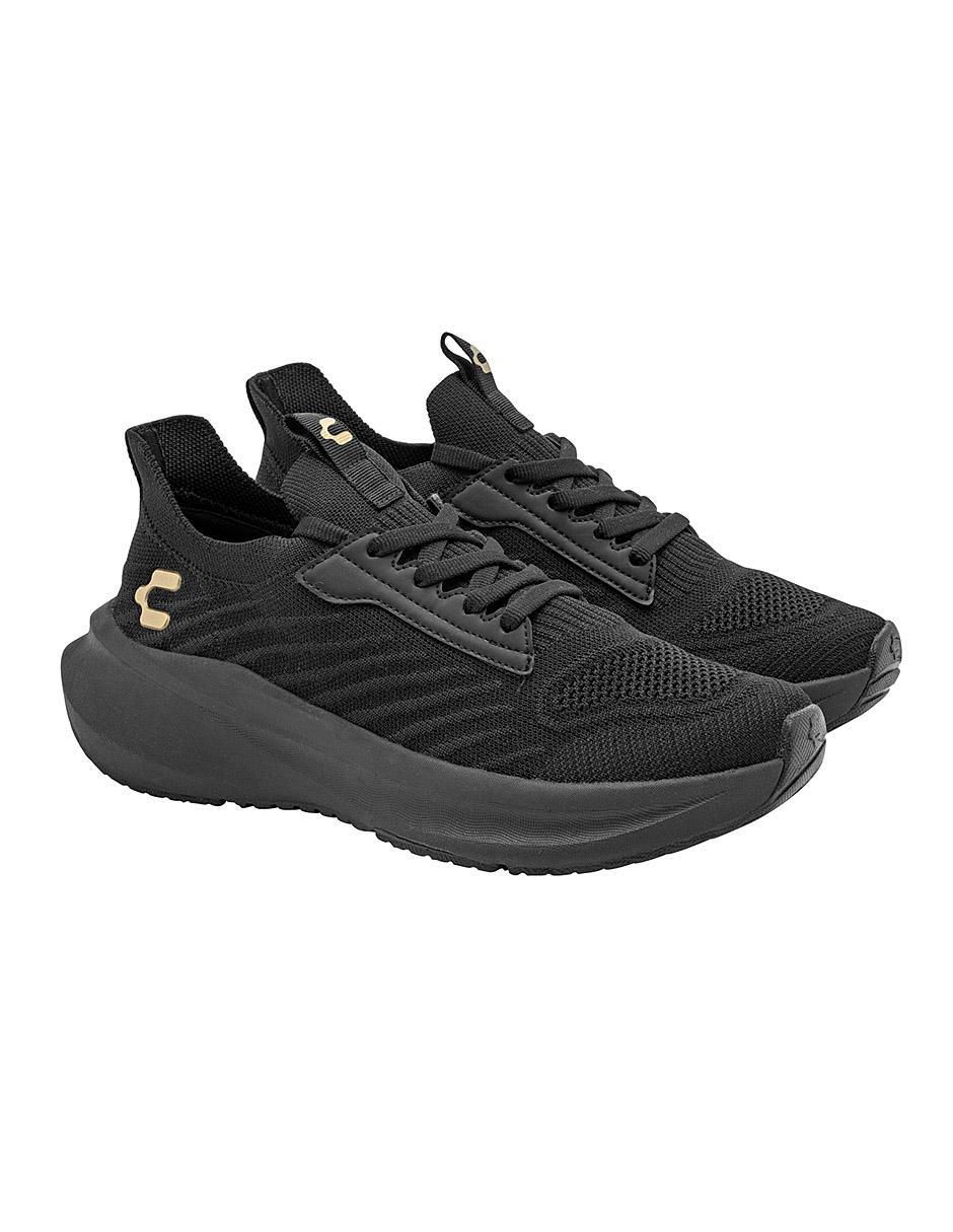 Tenis para mujer