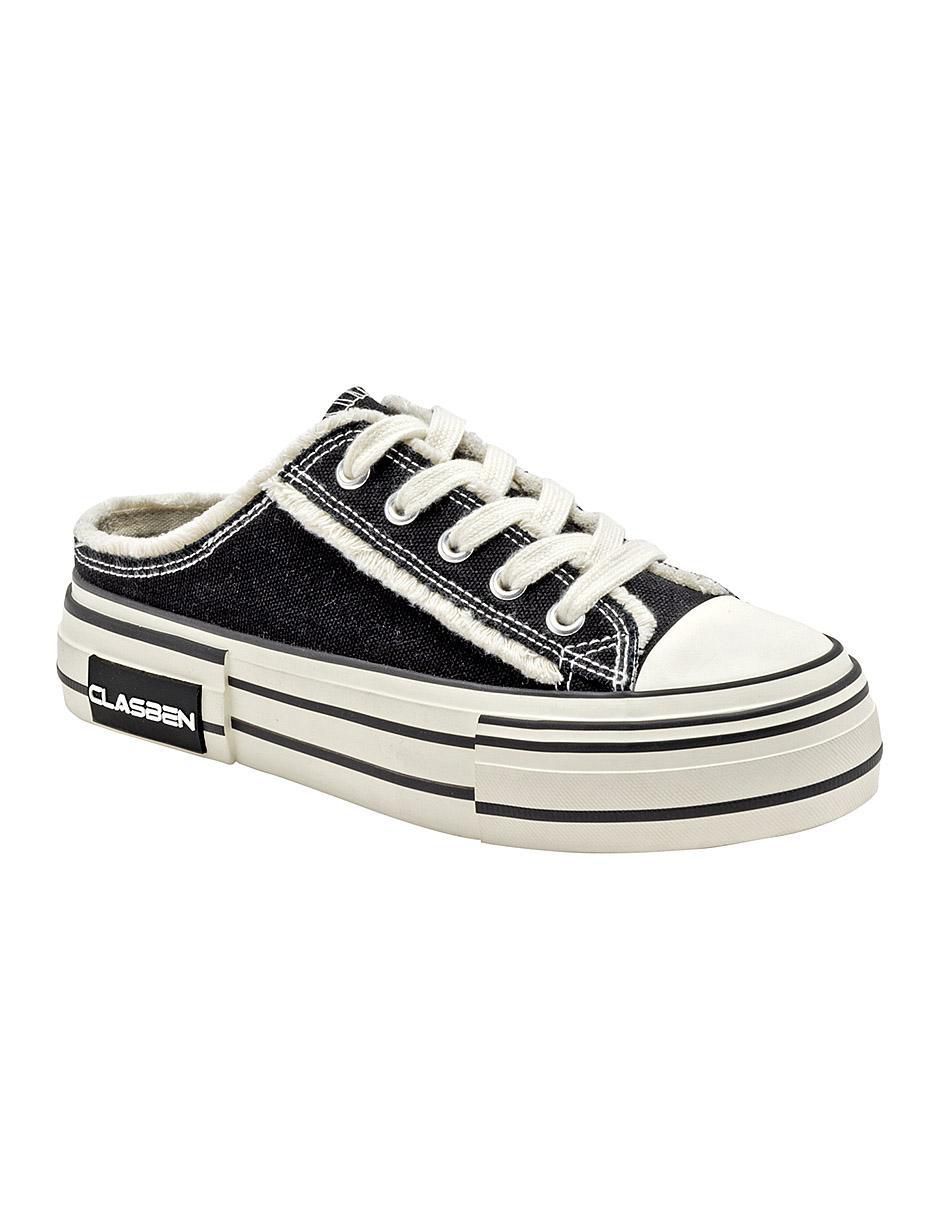 Tenis para mujer
