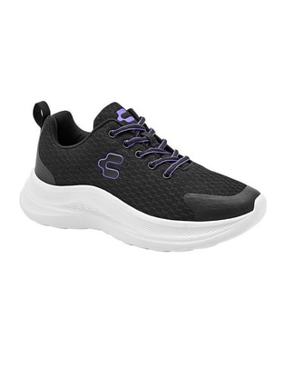 Tenis para mujer Tenis para mujer