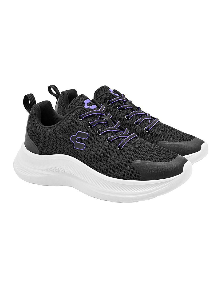 Tenis para mujer