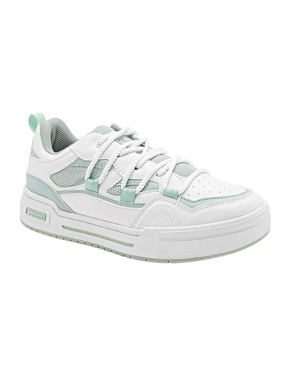 Tenis para mujer