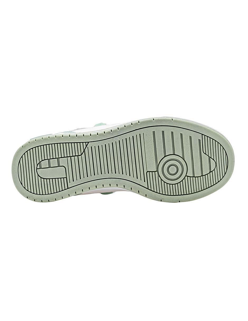 Tenis para mujer