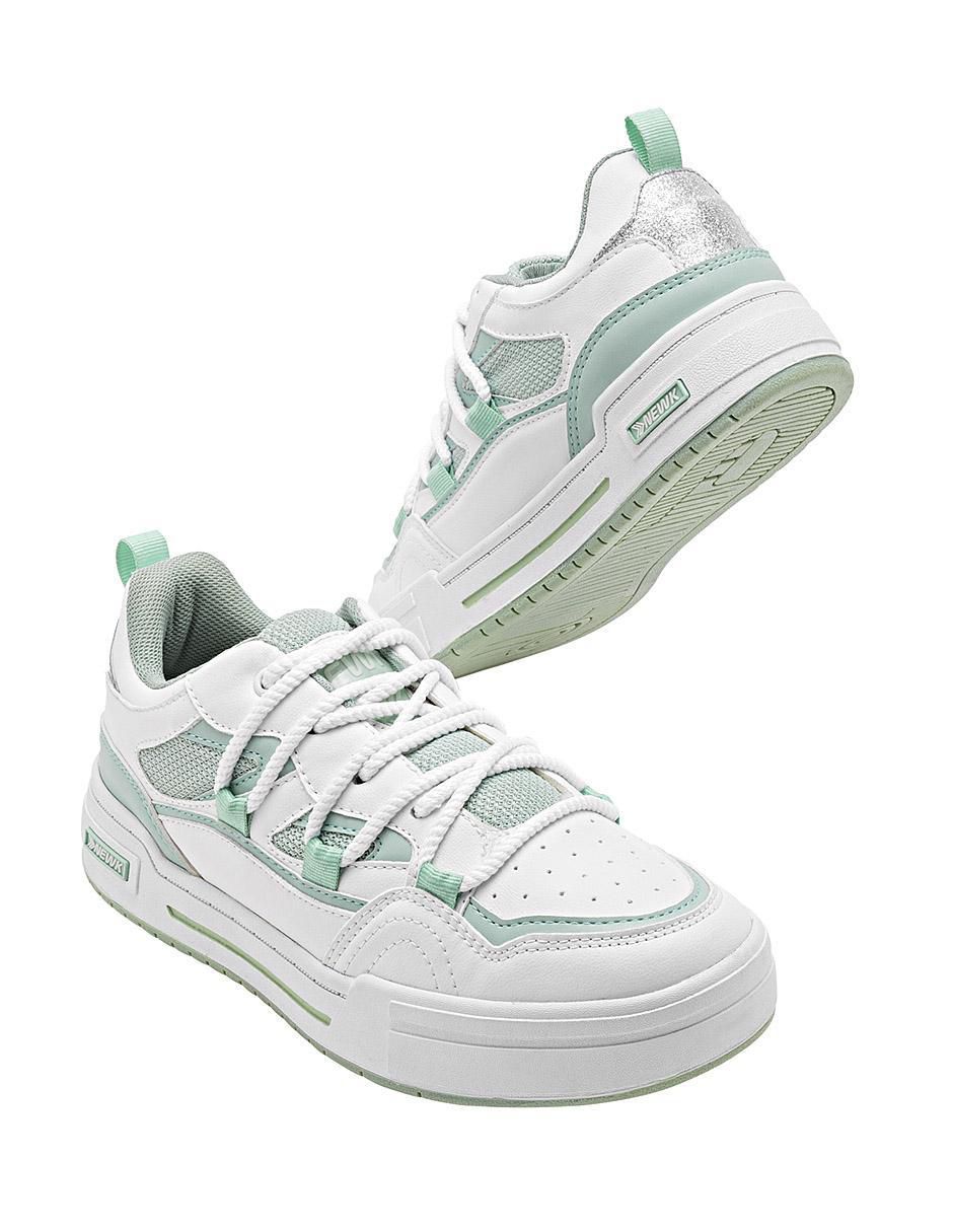 Tenis para mujer