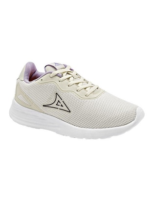 Tenis para mujer Tenis para mujer