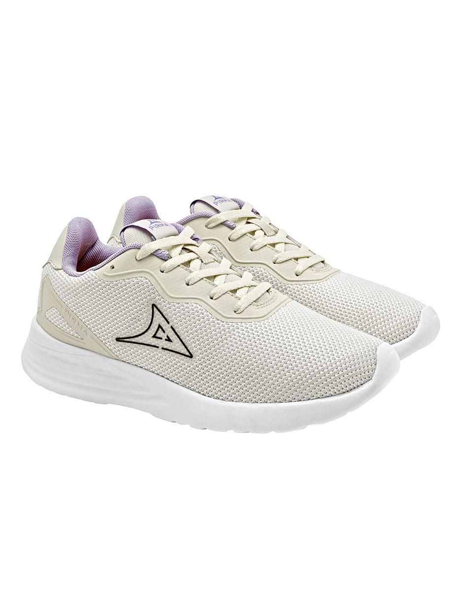 Tenis para mujer
