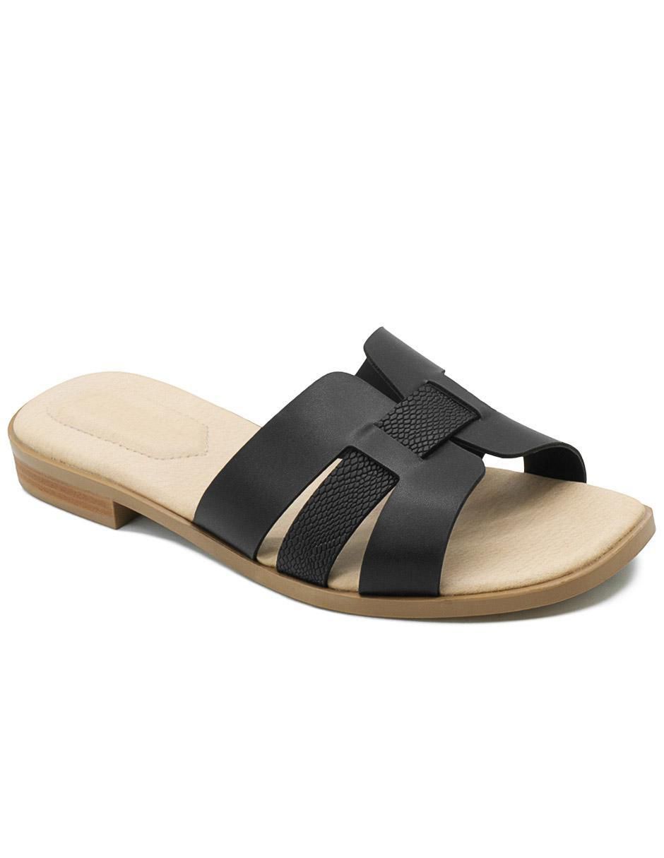 Sandalia para mujer