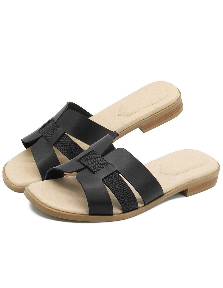 Sandalia para mujer 5
