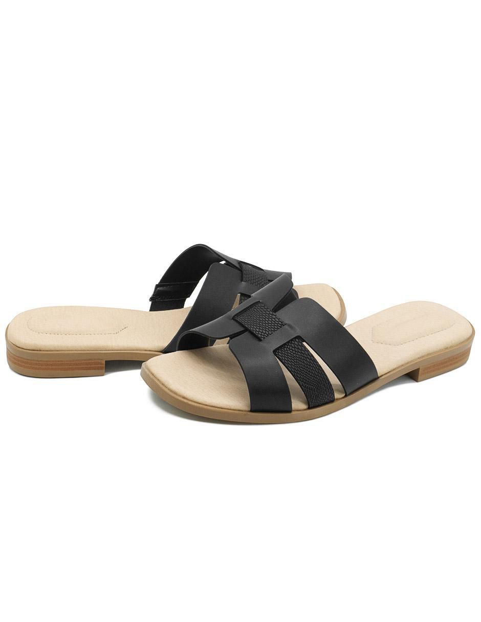 Sandalia para mujer