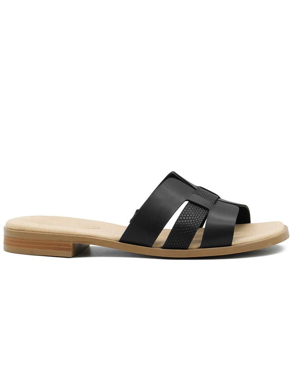 Sandalia para mujer