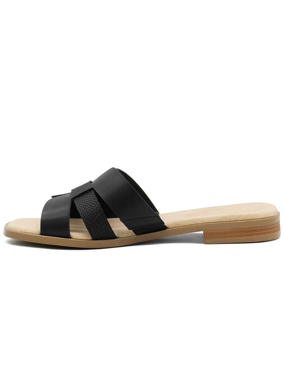 Sandalia para mujer