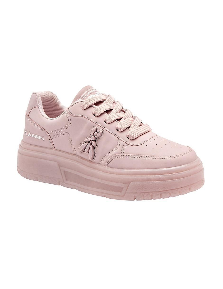 Tenis para mujer