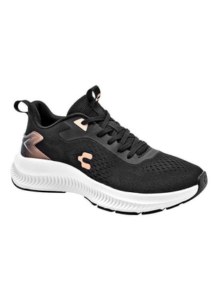 Tenis para mujer Tenis para mujer